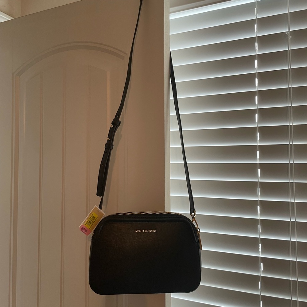 Michael kors small
